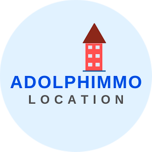 Adolphimmo